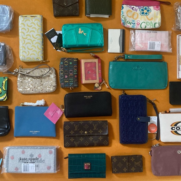 LIVE SHOWS!♠️❤️JOIN!♣️♦️Ac1414 - Picture 12 of 12